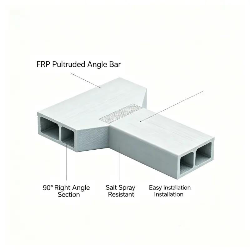 Polyethylene Micropowder for Glass fiber Reinforced Plastics