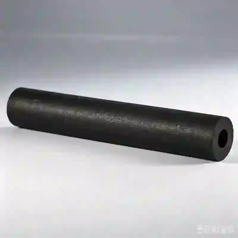 Polyethylene Micropowder binder for Carbon block filter