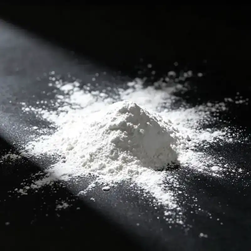 PE Micropowder for alkaline bettery