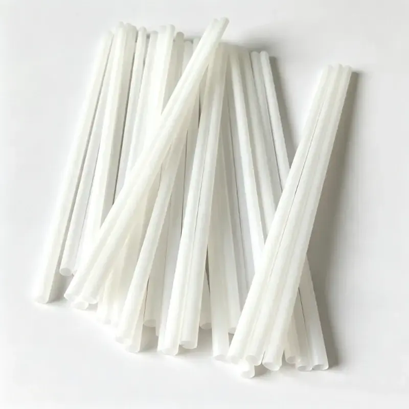 PBAT/PLA biodegradable modified product