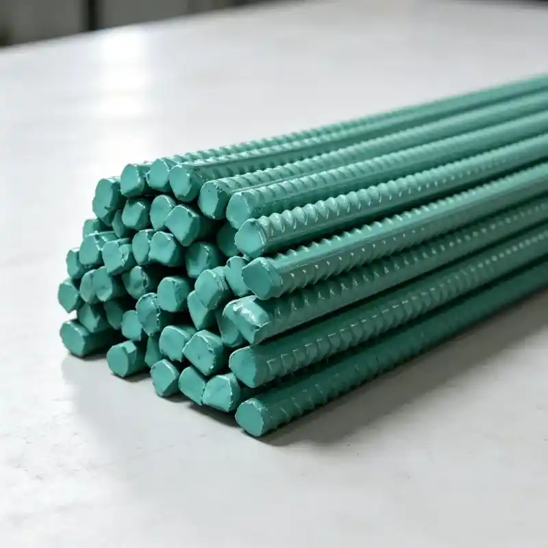Thermoplastic powder adhesive