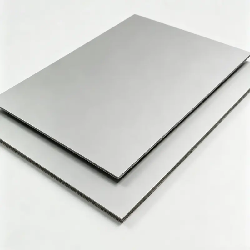 Adhesive resin for aluminum -plastic composite panel