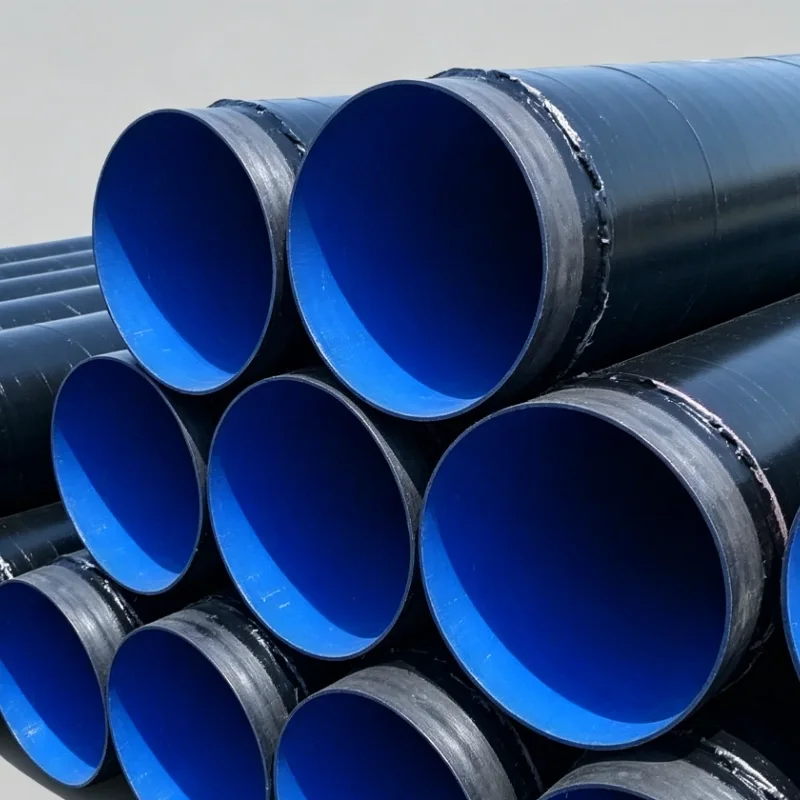 3PE adhesive resin