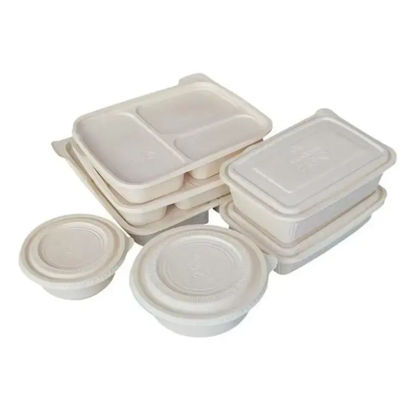 PBAT/PLA biodegradable modified product