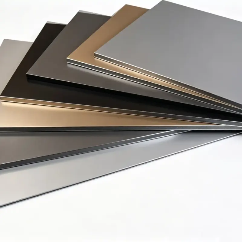 Adhesive resin for aluminum -plastic composite panel