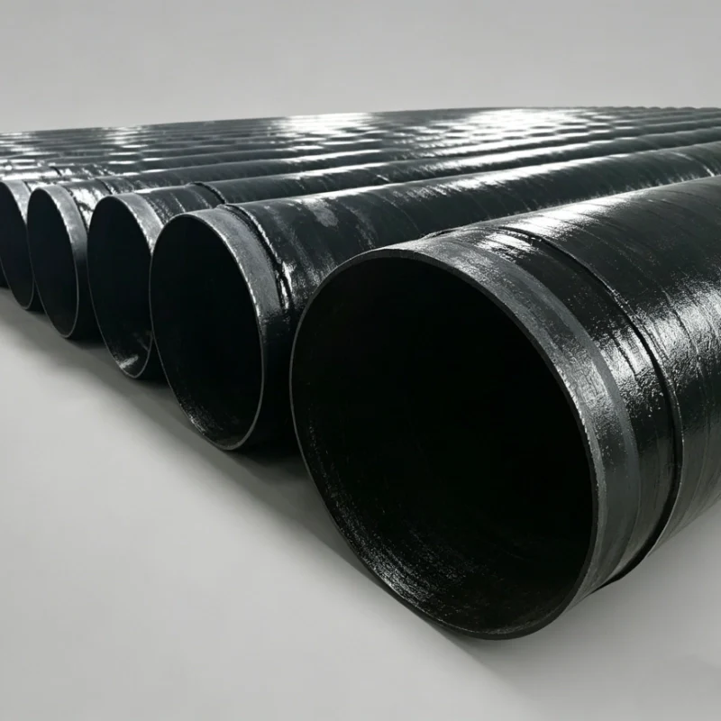 3PE adhesive resin