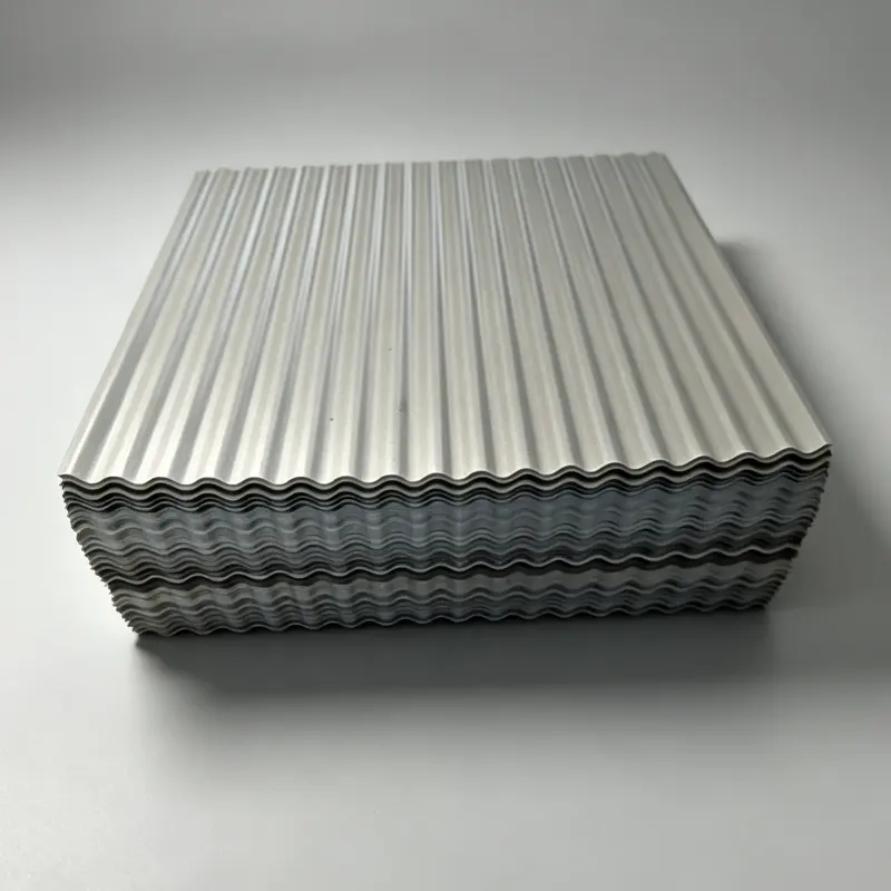 Adhesive resin for bimetal insulating panel