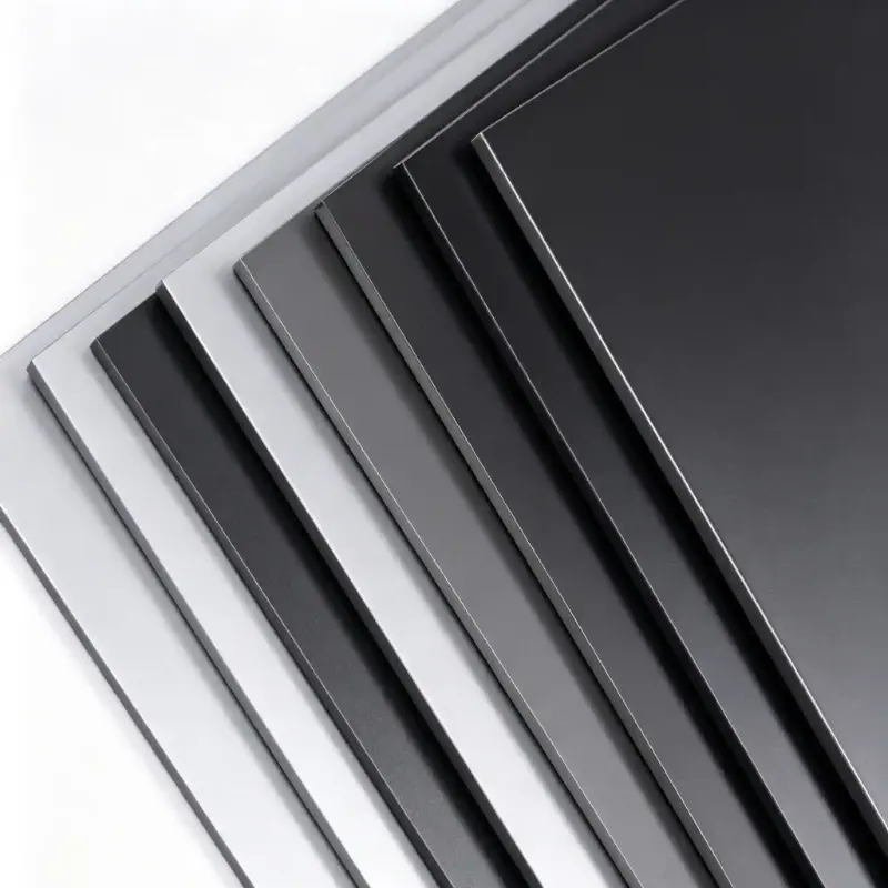 Adhesive resin for aluminum -plastic composite panel