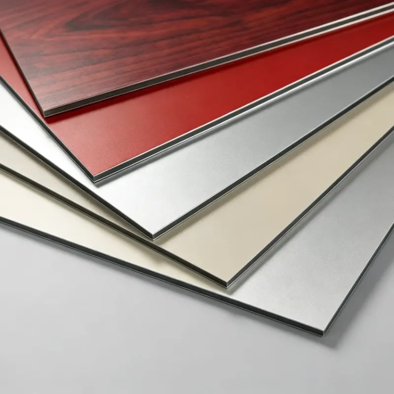 Adhesive Resin for Aluminum-Plastic Stabilized Pipes