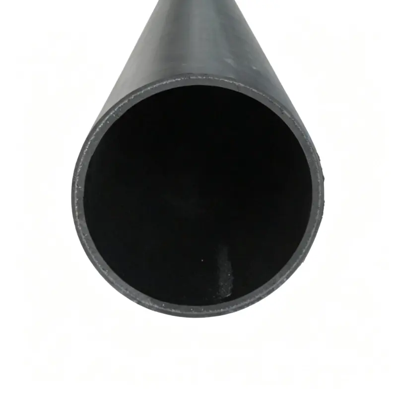 Adhesive Resin for Steel Mesh Reinforced Polyethylene Composite Pipe
