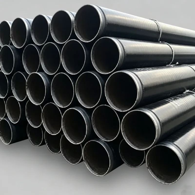 3PE adhesive resin